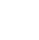 dx ventures