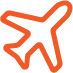 flight_icon