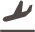 dx ventures