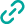link image