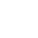 linkdin