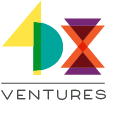 dx ventures