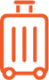 pack icon