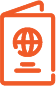 visa icon