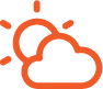 weather icon
