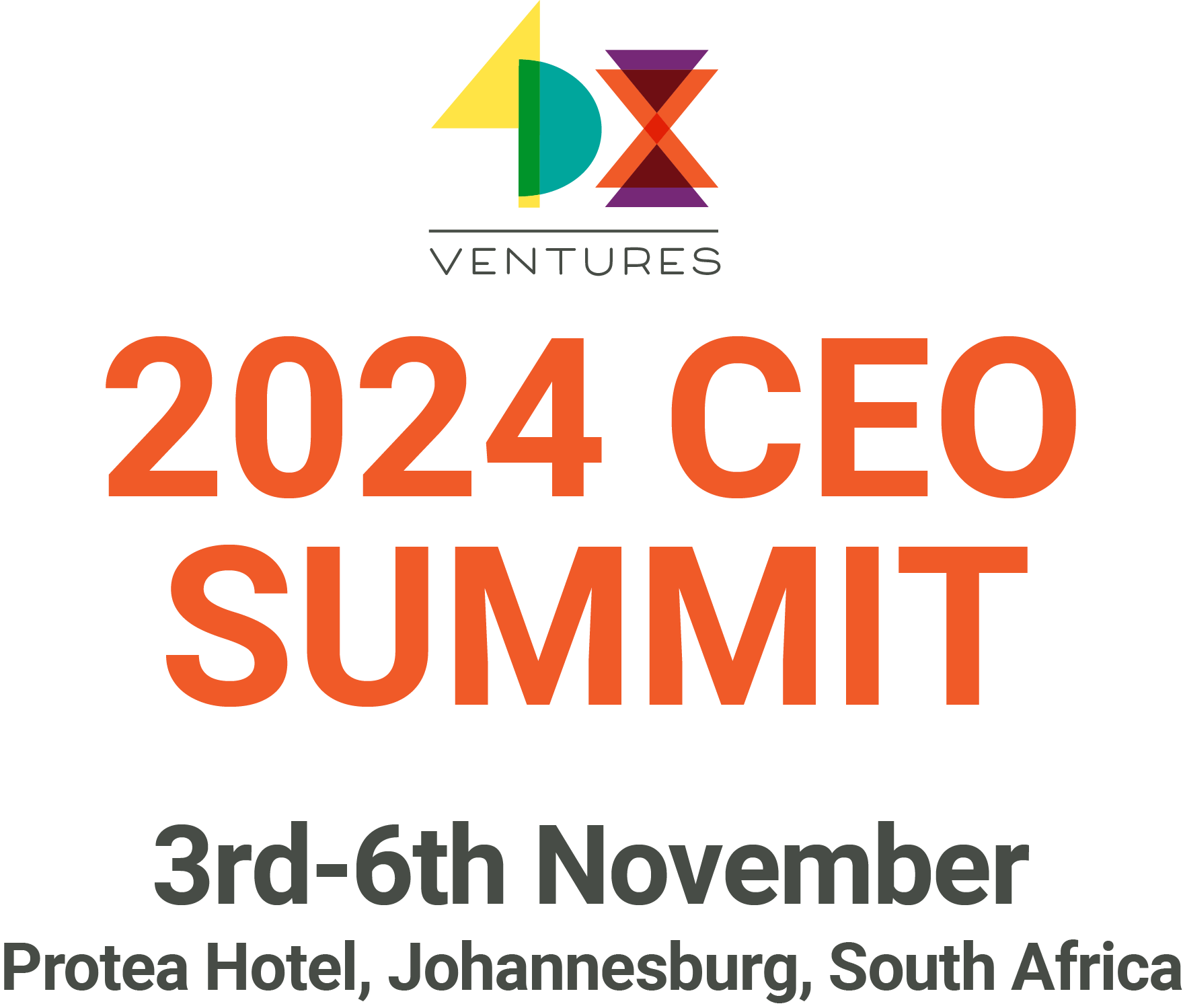 dx ventures
